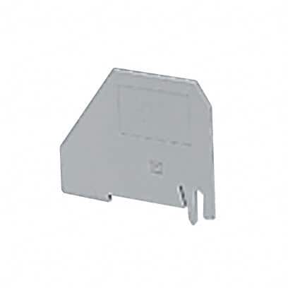 1413272 Phoenix Contact  Zubehör